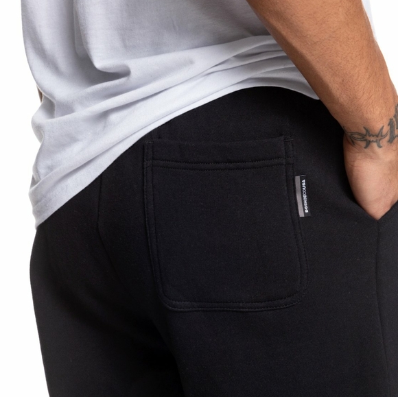 DC SHOES Men's Wepma Pant Joggers - Picture 4 of 7